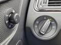 Skoda Rapid/Spaceback 1,4 TDI Sport | Xenon | Panoramadach | AHK | 4,6l/100km Blau - thumbnail 15