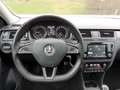 Skoda Rapid/Spaceback 1,4 TDI Sport | Xenon | Panoramadach | AHK | 4,6l/100km Blau - thumbnail 11