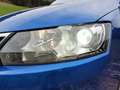 Skoda Rapid/Spaceback 1,4 TDI Sport | Xenon | Panoramadach | AHK | 4,6l/100km Blau - thumbnail 9