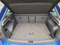 Skoda Rapid/Spaceback 1,4 TDI Sport | Xenon | Panoramadach | AHK | 4,6l/100km Blau - thumbnail 20