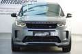 Land Rover Discovery Sport D200 R-Dyn. SE DAB LED Tempomat Grau - thumbnail 3