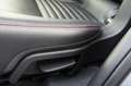 Land Rover Discovery Sport D200 R-Dyn. SE DAB LED Tempomat Grau - thumbnail 20