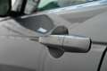 Land Rover Discovery Sport D200 R-Dyn. SE DAB LED Tempomat Grau - thumbnail 40