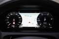 Land Rover Discovery Sport D200 R-Dyn. SE DAB LED Tempomat Grau - thumbnail 25