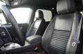 Land Rover Discovery Sport D200 R-Dyn. SE DAB LED Tempomat Grau - thumbnail 18
