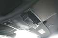 Land Rover Discovery Sport D200 R-Dyn. SE DAB LED Tempomat Grau - thumbnail 38