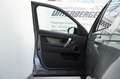 Land Rover Discovery Sport D200 R-Dyn. SE DAB LED Tempomat Grau - thumbnail 14
