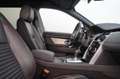 Land Rover Discovery Sport D200 R-Dyn. SE DAB LED Tempomat Grau - thumbnail 22