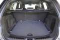 Land Rover Discovery Sport D200 R-Dyn. SE DAB LED Tempomat Grau - thumbnail 12