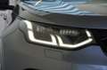 Land Rover Discovery Sport D200 R-Dyn. SE DAB LED Tempomat Grau - thumbnail 5