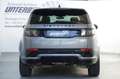 Land Rover Discovery Sport D200 R-Dyn. SE DAB LED Tempomat Grau - thumbnail 11