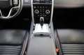 Land Rover Discovery Sport D200 R-Dyn. SE DAB LED Tempomat Grau - thumbnail 33