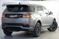 Land Rover Discovery Sport D200 R-Dyn. SE DAB LED Tempomat Grau - thumbnail 7