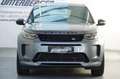 Land Rover Discovery Sport D200 R-Dyn. SE DAB LED Tempomat Grau - thumbnail 4