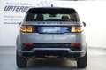 Land Rover Discovery Sport D200 R-Dyn. SE DAB LED Tempomat Grau - thumbnail 10