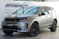 Land Rover Discovery Sport D200 R-Dyn. SE DAB LED Tempomat Grau - thumbnail 1