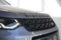 Land Rover Discovery Sport D200 R-Dyn. SE DAB LED Tempomat Grau - thumbnail 6