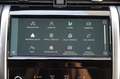 Land Rover Discovery Sport D200 R-Dyn. SE DAB LED Tempomat Grau - thumbnail 31