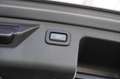 Land Rover Discovery Sport D200 R-Dyn. SE DAB LED Tempomat Grau - thumbnail 13
