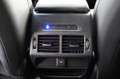 Land Rover Discovery Sport D200 R-Dyn. SE DAB LED Tempomat Grau - thumbnail 21