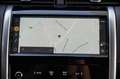 Land Rover Discovery Sport D200 R-Dyn. SE DAB LED Tempomat Grau - thumbnail 29