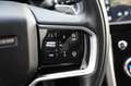 Land Rover Discovery Sport D200 R-Dyn. SE DAB LED Tempomat Grau - thumbnail 27