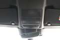 Land Rover Discovery Sport D200 R-Dyn. SE DAB LED Tempomat Grau - thumbnail 37