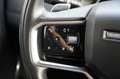 Land Rover Discovery Sport D200 R-Dyn. SE DAB LED Tempomat Grau - thumbnail 26