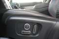 Land Rover Discovery Sport D200 R-Dyn. SE DAB LED Tempomat Grau - thumbnail 17