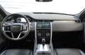 Land Rover Discovery Sport D200 R-Dyn. SE DAB LED Tempomat Grau - thumbnail 23