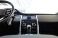 Land Rover Discovery Sport D200 R-Dyn. SE DAB LED Tempomat Grau - thumbnail 28