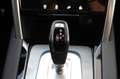 Land Rover Discovery Sport D200 R-Dyn. SE DAB LED Tempomat Grau - thumbnail 36