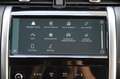 Land Rover Discovery Sport D200 R-Dyn. SE DAB LED Tempomat Grau - thumbnail 32