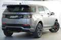 Land Rover Discovery Sport D200 R-Dyn. SE DAB LED Tempomat Grau - thumbnail 8
