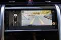 Land Rover Discovery Sport D200 R-Dyn. SE DAB LED Tempomat Grau - thumbnail 30