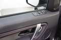 Land Rover Discovery Sport D200 R-Dyn. SE DAB LED Tempomat Grau - thumbnail 15