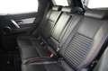 Land Rover Discovery Sport D200 R-Dyn. SE DAB LED Tempomat Grau - thumbnail 19