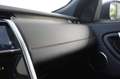 Land Rover Discovery Sport D200 R-Dyn. SE DAB LED Tempomat Grau - thumbnail 39