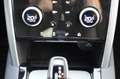 Land Rover Discovery Sport D200 R-Dyn. SE DAB LED Tempomat Grau - thumbnail 35