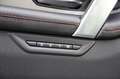 Land Rover Discovery Sport D200 R-Dyn. SE DAB LED Tempomat Grau - thumbnail 16