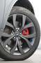 Land Rover Discovery Sport D200 R-Dyn. SE DAB LED Tempomat Grau - thumbnail 9
