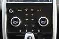 Land Rover Discovery Sport D200 R-Dyn. SE DAB LED Tempomat Grau - thumbnail 34