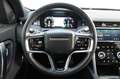 Land Rover Discovery Sport D200 R-Dyn. SE DAB LED Tempomat Grau - thumbnail 24