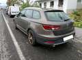 SEAT Leon León X-perience 1.8 TSI S&S 4Drive DSG7 - thumbnail 2