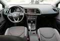 SEAT Leon León X-perience 1.8 TSI S&S 4Drive DSG7 - thumbnail 5