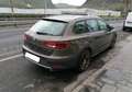 SEAT Leon León X-perience 1.8 TSI S&S 4Drive DSG7 - thumbnail 3