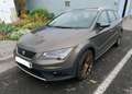 SEAT Leon León X-perience 1.8 TSI S&S 4Drive DSG7 - thumbnail 1