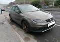SEAT Leon León X-perience 1.8 TSI S&S 4Drive DSG7 - thumbnail 4