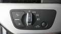 Audi A4 Avant 40 TFSI quatt S line*AHK*MATRIX*STAHZ* Blanco - thumbnail 25