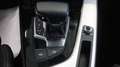 Audi A4 Avant 40 TFSI quatt S line*AHK*MATRIX*STAHZ* Blanco - thumbnail 22